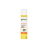 garnier-vitamin-c-glowy-brume
