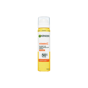 garnier-vitamin-c-glowy-brume
