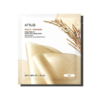ANUA Rice 70 Glow Masque Hydrogel Collagène