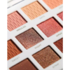 REVOLUTION Pro Iconic Regeneration Stripped Palette