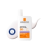 LA ROCHE-POSAY Anthelios UVMune 400 Fluide Anti-taches SPF50+
