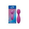 manix-vibro