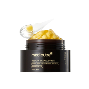 medicube-vita-c