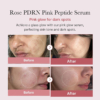 rose-pink-serum