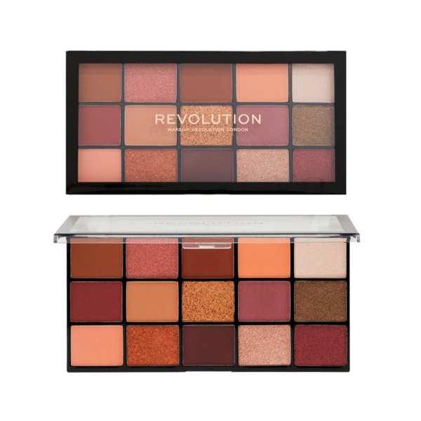 seduction-palette-revolution