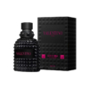 uomo-valentino-born-in-roma