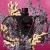 valentino-uomo