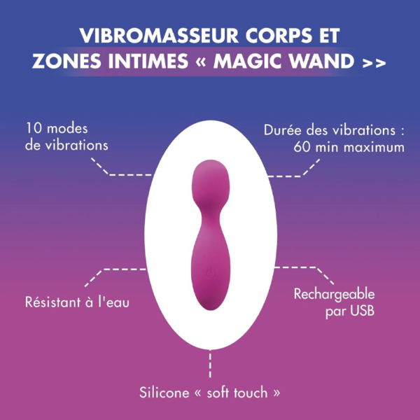 vibromasseur-corps-et-zone