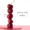 EXTRAIT-DE-CERISE