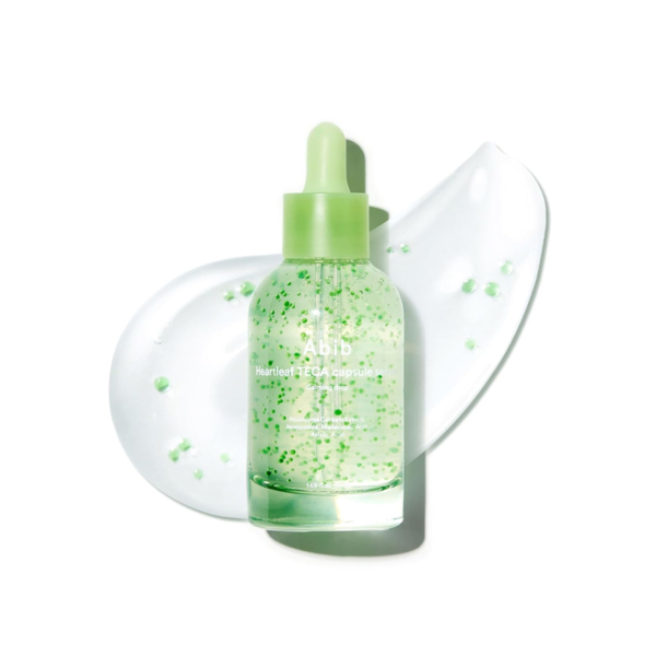 abib-encapsule-serum