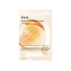 abib-mild-acidic