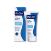 acne-creamy-wash