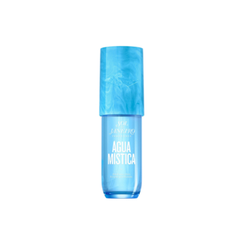 agua-mistica