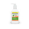 amlactin-daily-vita-c
