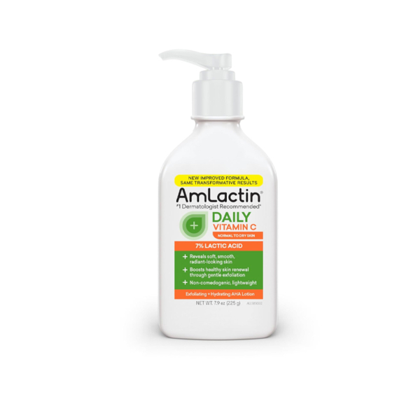 amlactin-daily-vita-c