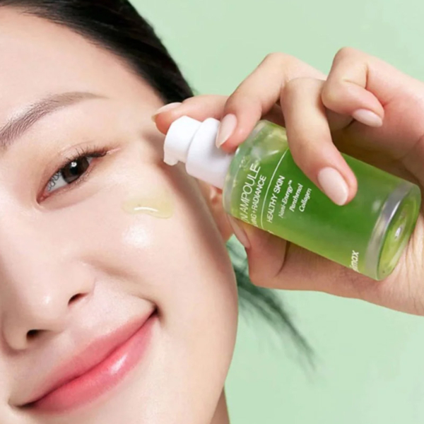 ampoule-nino