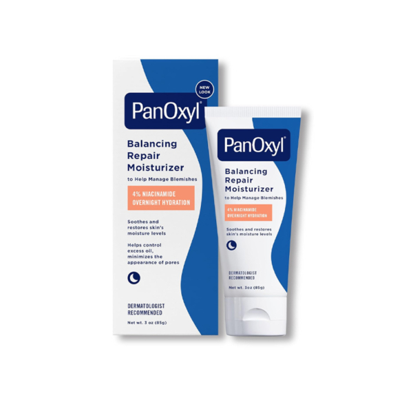 balancing-repair-moisturizer