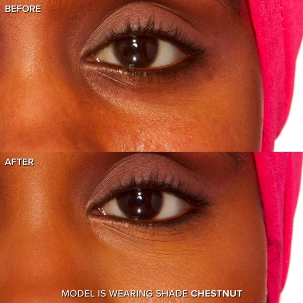 before-et-after
