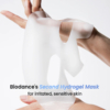 biodance-mask-tissu-cera-nol