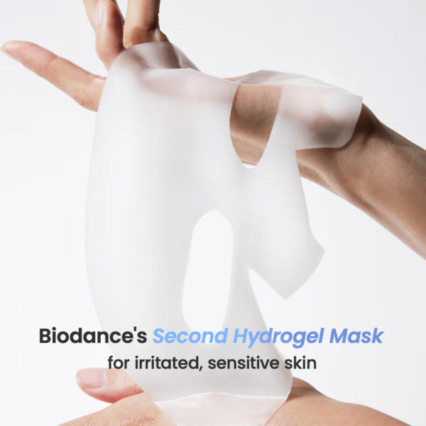 biodance-mask-tissu-cera-nol