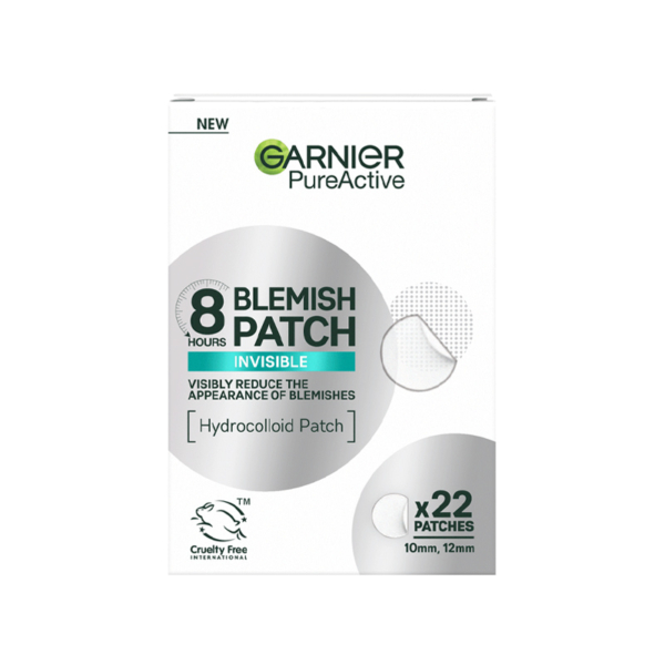 blemish-patch