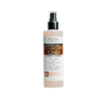 c-glow-toner-peptide