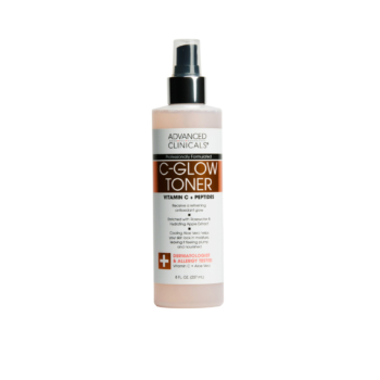 c-glow-toner-peptide