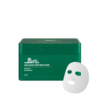 cica-daily-soothing