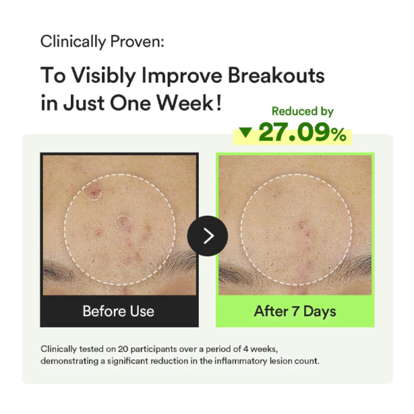 clinically-provens-serum