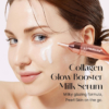 collagen-glow-booster-serum