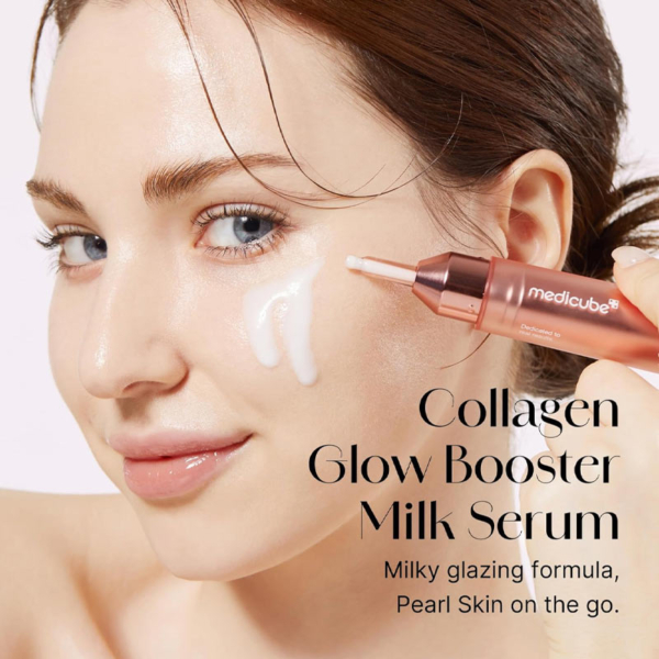 collagen-glow-booster-serum
