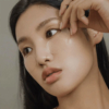 collagen-patch-eye