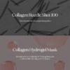 collagen-reedle-shot-10