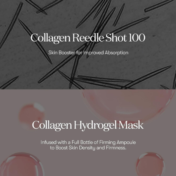 collagen-reedle-shot-10