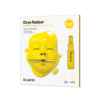 DR.JART+ Cryo Rubber Brightening Kit Masque + Ampoule Illuminateurs en 2 Étapes