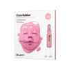 DR.JART+ Cryo Rubber Kit Masque + Ampoule Raffermissants en 2 Étapes