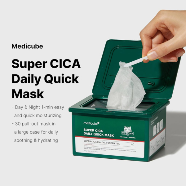 daily-quick-mask