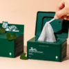 daily-soothing-mask