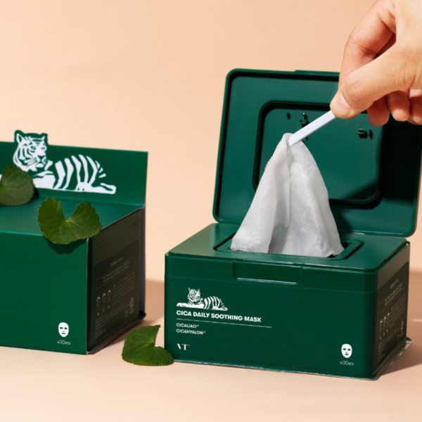 daily-soothing-mask