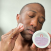 FIRST AID BEAUTY Ingrown Hair Pads Disques Exfoliants Contre Les Poils Incarnés