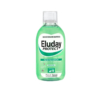 ELUDAY Protect Bain de Bouche Quotidien Protection Complète