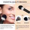 essential-quality-brush