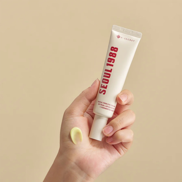 eye-cream-retinal