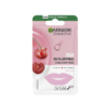 garnier-replumping