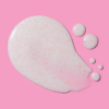 gel-douche-gommant