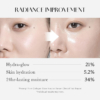 glow-booster-serum