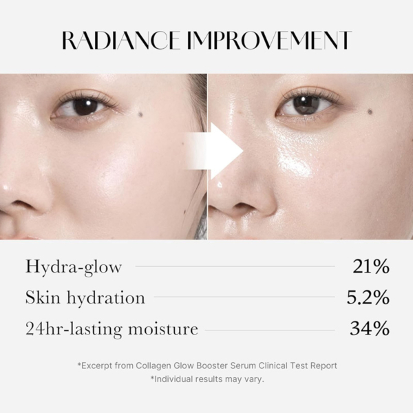 glow-booster-serum