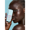 glow-serum-byoma