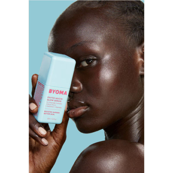 glow-serum-byoma