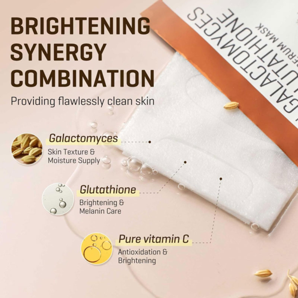 gluthatione-mask
